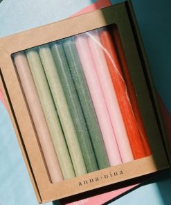 Nexusedge.shop860305a06b 3