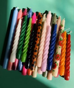 Nexusedge.shop860305a06b 4