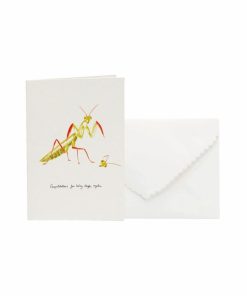 Nexusedge.shop86666488cf 1