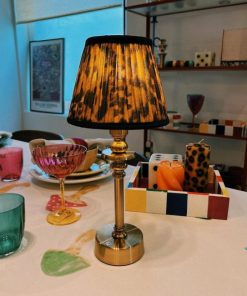 Nexusedge.shop868f90841f 2