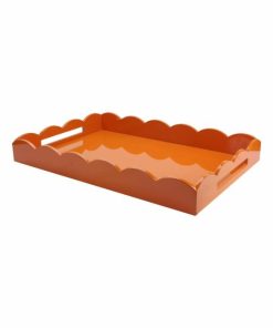 Nexusedge.shop86deb50c02 1