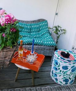 Nexusedge.shop86deb50c02 2