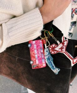 Nexusedge.shop878332cb88 2