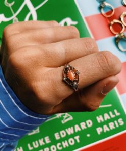 Nexusedge.shop87c5ce8ad4 2