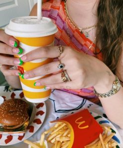 Nexusedge.shop87c5ce8ad4 3