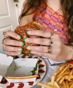 Nexusedge.shop87c5ce8ad4 4