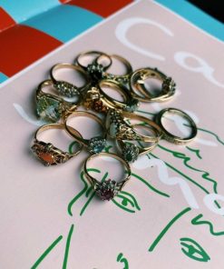 Nexusedge.shop87c5ce8ad4 5