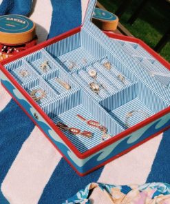 Nexusedge.shop87ed259502 2