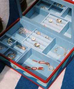 Nexusedge.shop87ed259502 3