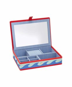 Nexusedge.shop87ed259502 5