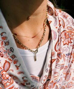 Nexusedge.shop882c125efe 2