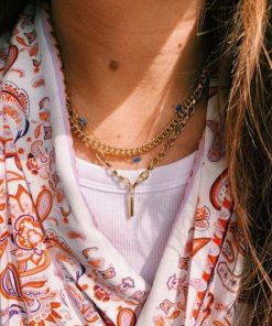 Nexusedge.shop882c125efe 3