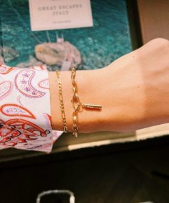 Nexusedge.shop882c125efe 4