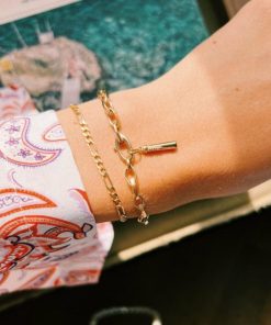 Nexusedge.shop882c125efe 5