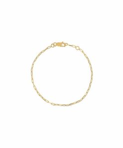 Nexusedge.shop883a949fc3 3