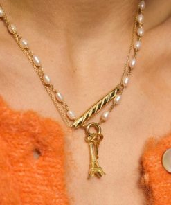 Nexusedge.shop892af2db21 2