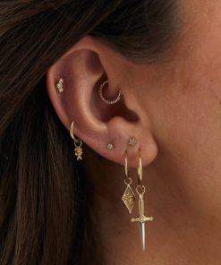 Nexusedge.shop8942eb92e4 3