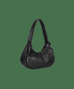 Nexusedge.shop8955ba4e7c 3