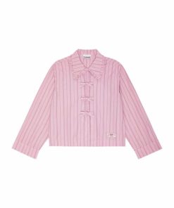 Nexusedge.shop8b1b1e9e8b 1