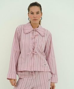 Nexusedge.shop8b1b1e9e8b 2