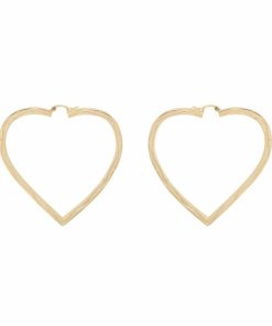 Nexusedge.shop8b52356fd8 1