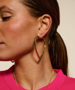 Nexusedge.shop8b52356fd8 2