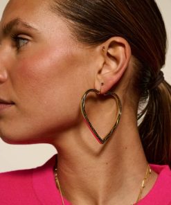 Nexusedge.shop8b52356fd8 4