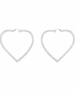 Nexusedge.shop8b52356fd8 5