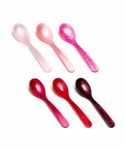 Nexusedge.shop8b9877f2bb 1