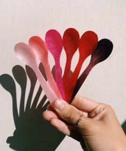 Nexusedge.shop8b9877f2bb 2