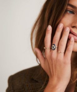 Nexusedge.shop8bc590cb4b 4