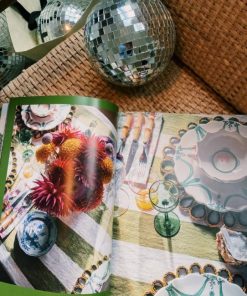 Nexusedge.shop8c03b3fa3c 2