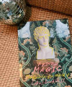 Nexusedge.shop8c03b3fa3c 3