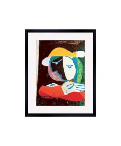 Nexusedge.shop8d3dc396c0 1