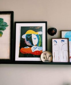 Nexusedge.shop8d3dc396c0 2