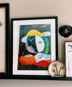 Nexusedge.shop8d3dc396c0 3