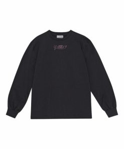 Nexusedge.shop8d5e018ce0 1