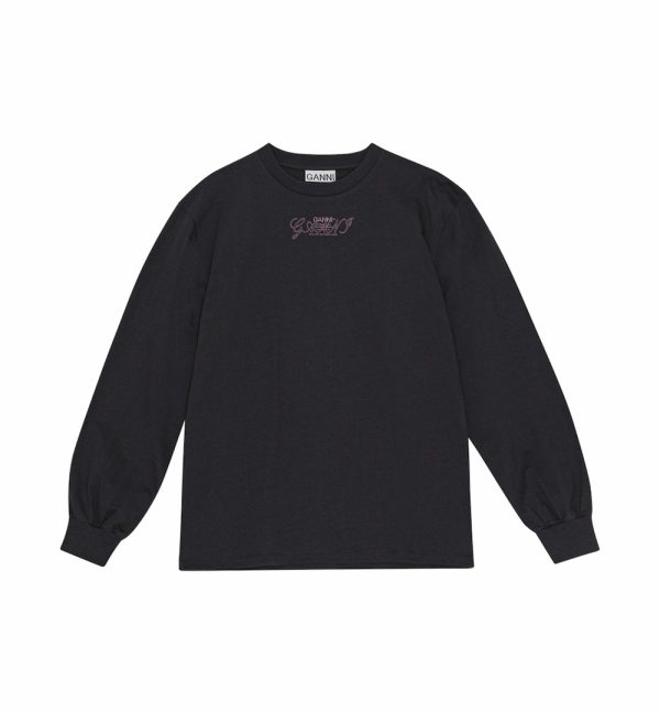 Nexusedge.shop8d5e018ce0 1