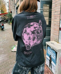 Nexusedge.shop8d5e018ce0 2