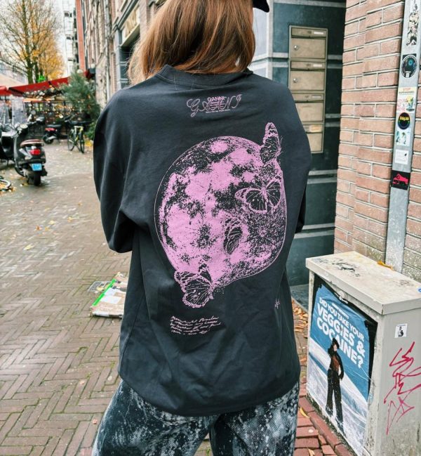 Nexusedge.shop8d5e018ce0 2