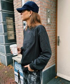 Nexusedge.shop8d5e018ce0 3