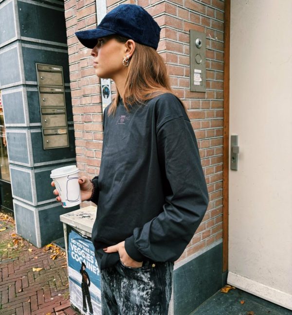 Nexusedge.shop8d5e018ce0 3