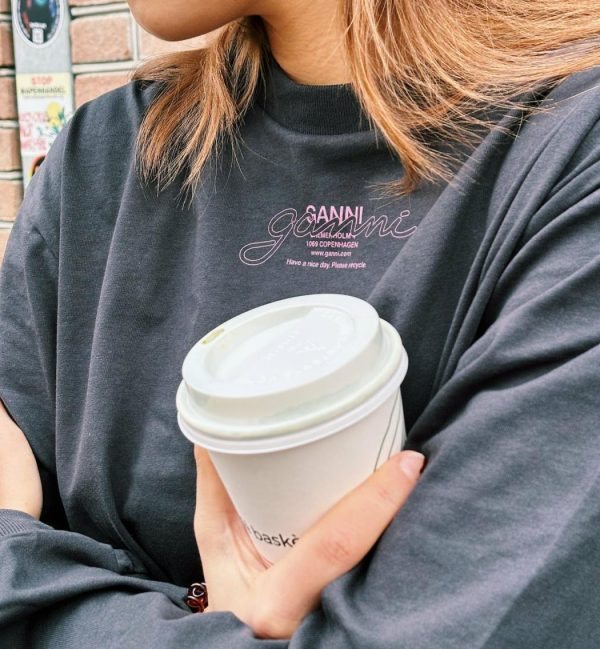 Nexusedge.shop8d5e018ce0 4