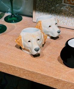 Nexusedge.shop8d72ce1649 2