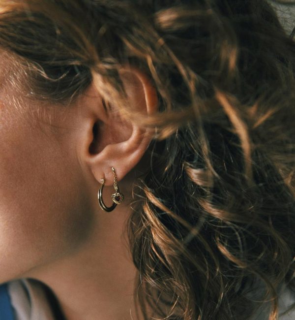 Nexusedge.shop8e25d802ec 3