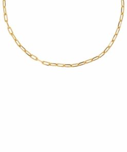 Nexusedge.shop8ea9ac3884 1