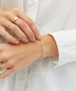 Nexusedge.shop8ea9ac3884 2