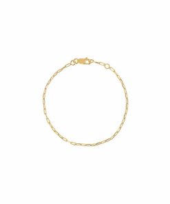 Nexusedge.shop8ea9ac3884 3