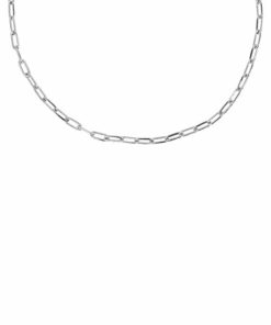 Nexusedge.shop8ea9ac3884 4