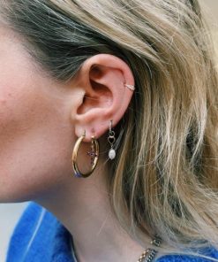 Nexusedge.shop8f75053260 2